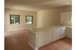 2836 NE 3rd Dr, Homestead, FL 33033, Sold 12/09/16