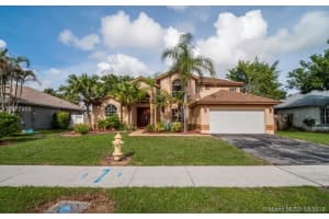 14625 Shotgun Rd, Davie, FL 33325, Sold 07/11/16
