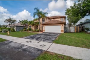 14625 Shotgun Rd, Davie, FL 33325, Sold 07/11/16