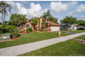 14625 Shotgun Rd, Davie, FL 33325, Sold 07/11/16
