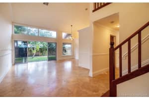 14625 Shotgun Rd, Davie, FL 33325, Sold 07/11/16