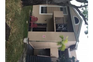 1791 NW 96th Terrace #4o, Pembroke Pines, FL 33024, Sold 06/15/16