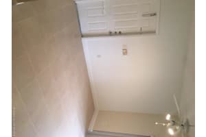 1791 NW 96th Terrace #4o, Pembroke Pines, FL 33024, Sold 06/15/16