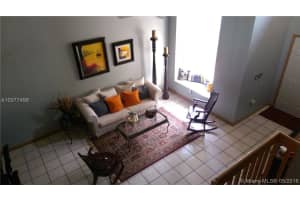 8463 NW 189th St, Hialeah, FL 33015, Sold 07/08/16