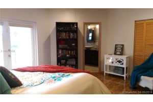 8463 NW 189th St, Hialeah, FL 33015, Sold 07/08/16