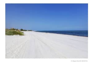 200 Ocean Ln Dr, Key Biscayne, FL 33149, Sold 07/25/16