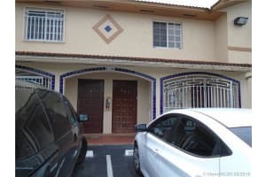 2200 W 74th St, Hialeah, FL 33016, Sold 07/01/16