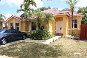16248 SW 83rd Ln, Miami, FL 33193, Sold 06/23/16