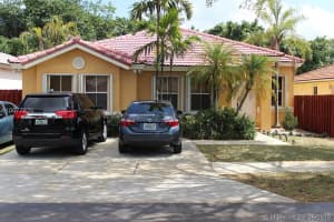 16248 SW 83rd Ln, Miami, FL 33193, Sold 06/23/16