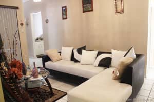 16248 SW 83rd Ln, Miami, FL 33193, Sold 06/23/16