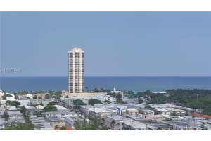 7441 Wayne Ave #15o, Miami, FL 33141, Sold 07/21/17