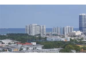 7441 Wayne Ave #15o, Miami, FL 33141, Sold 07/21/17