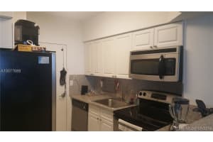 7441 Wayne Ave #15o, Miami, FL 33141, Sold 07/21/17
