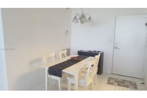 7441 Wayne Ave #15o, Miami, FL 33141, Sold 07/21/17