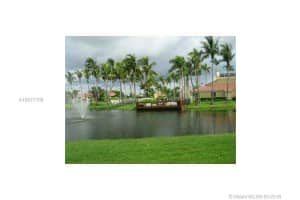 931 Lyons Rd, Coconut Creek, FL 33063, Sold 07/06/16