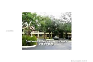931 Lyons Rd, Coconut Creek, FL 33063, Sold 07/06/16