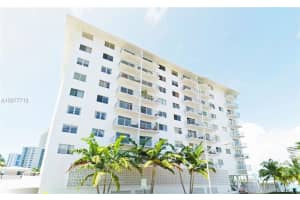 1450 Lincoln Rd, Miami Beach, FL 33139, Sold 03/24/17
