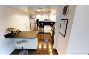 1450 Lincoln Rd, Miami Beach, FL 33139, Sold 03/24/17