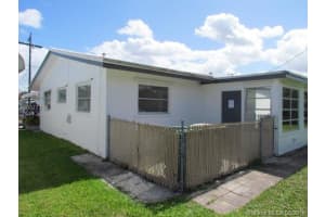 1611 NW 46th St, Fort Lauderdale, FL 33309, Sold 07/26/16