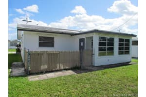 1611 NW 46th St, Fort Lauderdale, FL 33309, Sold 07/26/16