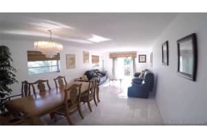 855 Euclid Ave, Miami Beach, FL 33139, Sold 06/30/16