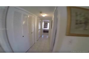 855 Euclid Ave, Miami Beach, FL 33139, Sold 06/30/16