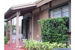 341 Leslie Dr, Hallandale Beach, FL 33009, Sold 07/21/16