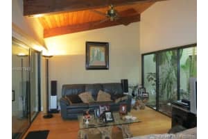 341 Leslie Dr, Hallandale Beach, FL 33009, Sold 07/21/16