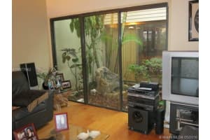 341 Leslie Dr, Hallandale Beach, FL 33009, Sold 07/21/16