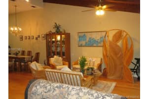 341 Leslie Dr, Hallandale Beach, FL 33009, Sold 07/21/16