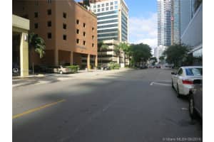 170 SE 14th St, Miami, FL 33131, Sold 09/22/16