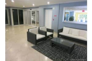 170 SE 14th St, Miami, FL 33131, Sold 09/22/16