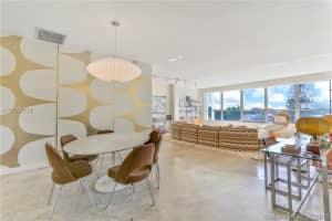 4925 Collins Ave #4g, Miami, FL 33140, Sold 06/28/16