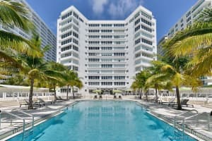4925 Collins Ave #4g, Miami, FL 33140, Sold 06/28/16