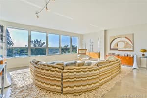 4925 Collins Ave #4g, Miami, FL 33140, Sold 06/28/16