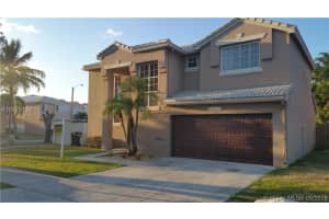 15457 SW 98th Terrace, Miami, FL 33196, Sold 07/29/16