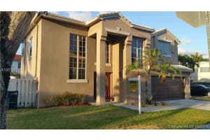 15457 SW 98th Terrace, Miami, FL 33196, Sold 07/29/16