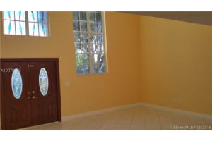 15457 SW 98th Terrace, Miami, FL 33196, Sold 07/29/16