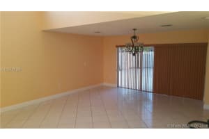 15457 SW 98th Terrace, Miami, FL 33196, Sold 07/29/16