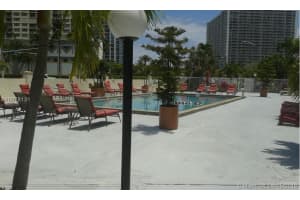 1780 79th Street Causeway #106c, North Bay Village, FL 33141, Sold 07/18/16