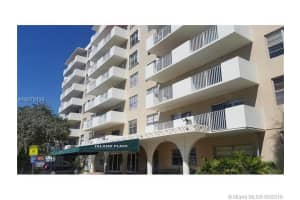 1455 N Treasure Dr #3e, North Bay Village, FL 33141, Sold 07/27/16