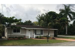 3730 SW 47th Ct, Fort Lauderdale, FL 33312, Sold 05/25/16