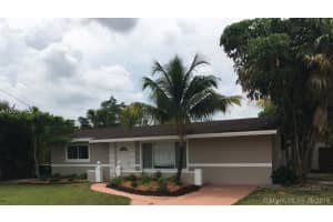 3730 SW 47th Ct, Fort Lauderdale, FL 33312, Sold 05/25/16
