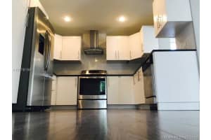 3730 SW 47th Ct, Fort Lauderdale, FL 33312, Sold 05/25/16