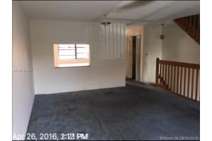 9878 Hammocks Blvd, Miami, FL 33196, Sold 07/05/16