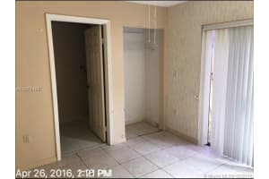 9878 Hammocks Blvd, Miami, FL 33196, Sold 07/05/16