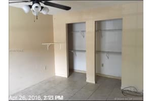 9878 Hammocks Blvd, Miami, FL 33196, Sold 07/05/16