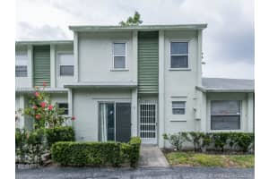 875 Crystal Lake Dr, Pompano Beach, FL 33064, Sold 06/15/16