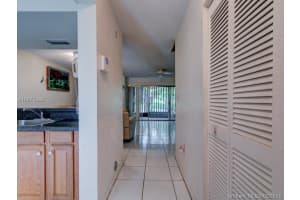 875 Crystal Lake Dr, Pompano Beach, FL 33064, Sold 06/15/16