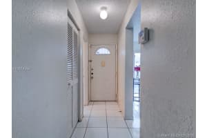875 Crystal Lake Dr, Pompano Beach, FL 33064, Sold 06/15/16